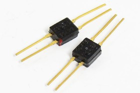 Диодный мост, напряжение 75 В, ток 0,2А, корпус 2Д906А, контакты 4L