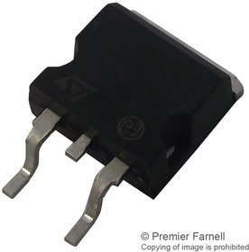 T810-600G-TR T810-600G-TR