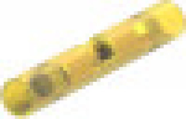 327638