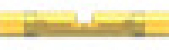 327638
