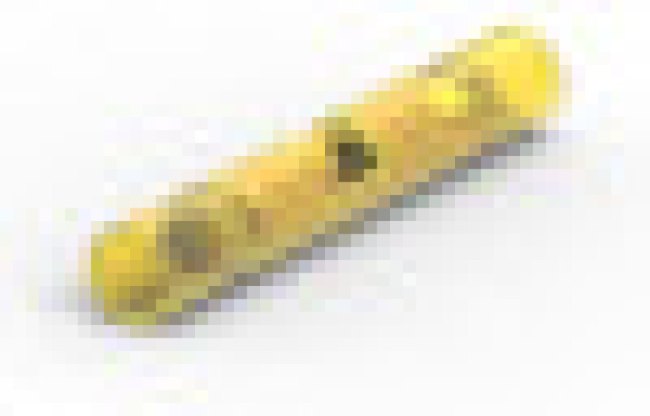 327638