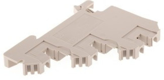1783820000, DIN Rail Terminal Blocks DLI 2.5, WM 1783820000, DIN Rail Terminal Blocks DLI 2.5, WM