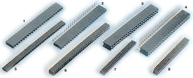 DS1024-2x4R2 DS1024-2x4R2