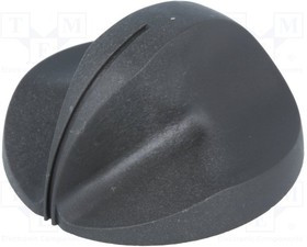 RG, Ручка для механического таймера MI2R.