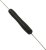 W24-470RJI, 470 Wire Wound Resistor 14W ±5% W24-470RJI W24-470RJI, 470 Wire Wound Resistor 14W ±5% W24-470RJI