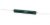 W24-470RJI, 470 Wire Wound Resistor 14W ±5% W24-470RJI W24-470RJI, 470 Wire Wound Resistor 14W ±5% W24-470RJI