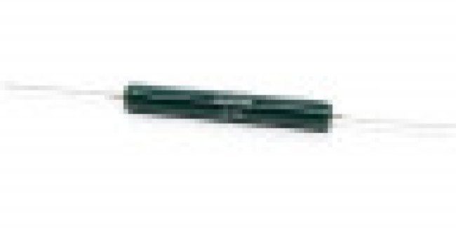 W24-470RJI, 470 Wire Wound Resistor 14W ±5% W24-470RJI W24-470RJI, 470 Wire Wound Resistor 14W ±5% W24-470RJI