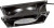 Вентилятор Jamicon JA0925H2S0N-L 220v 2pin 92x25 0.05A