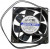 Вентилятор Jamicon JA0925H2S0N-L 220v 2pin 92x25 0.05A