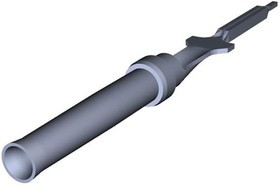 6-745288-4, D-Sub Contacts 20 DF SCKT CONT DUPLEX-SP