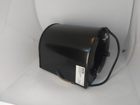 Вентилятор ECOFIT 2GDS25 133X190L L23-A5 230VAC 50/60Hz 0.94/0.99A 209/227Wa 1550/1940RPM