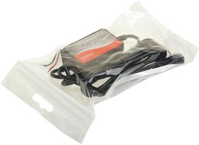 TPA-U032, Устройство зарядное для видеорегистратора AURA