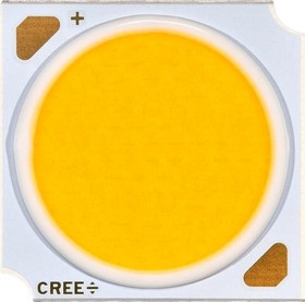 CMB1840-R096-000N0U0A40G, High Power LEDs - White White 4000 K 90-CRI, XLamp CMB1840-36V CMB1840-R096-000N0U0A40G, High Power LEDs - White White 4000 K 90-CRI, XLamp CMB1840-36V