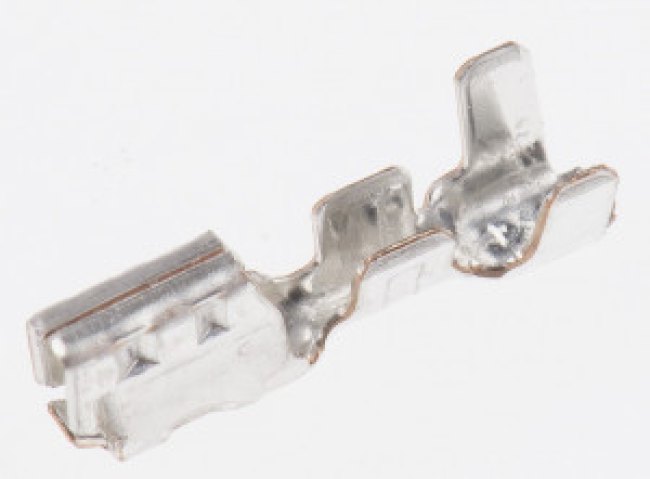 50351-8000, Headers & Wire Housings 2.5MM F TERM Reel of 10000 50351-8000, Headers & Wire Housings 2.5MM F TERM Reel of 10000