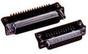 D25P80C4GL00LF, D-Sub Standard Connectors D-Sub Pressfit Connector, Input Output Connectors, Signal 25 way Pin Right Angle Press-Fit US stan D25P80C4GL00LF, D-Sub Standard Connectors D-Sub Pressfit Connector, Input Output Connectors, Signal 25 way Pin Right Angle Press-Fit US stan