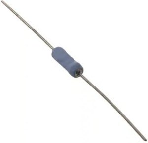 ERX-2SJR62 ERX-2SJR62