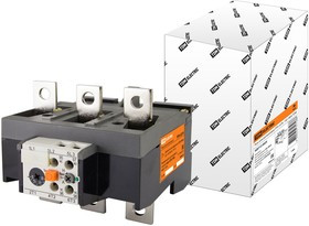 РТН-5376 150-180А TDM РТН-5376 150-180А TDM