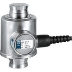 Тензодатчик WBK-10 т