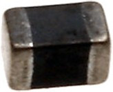 LQM21FN100N00K, SMD индуктивность 10 мкГн 30% 0805