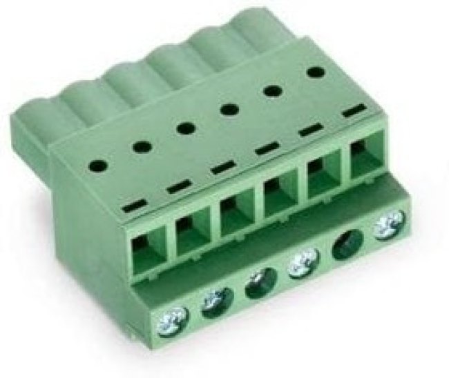 691373500003B, Pluggable Terminal Blocks WR-TBL 300VAC 16A 3P Vertical 24-12AWG 691373500003B, Pluggable Terminal Blocks WR-TBL 300VAC 16A 3P Vertical 24-12AWG