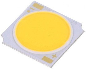 PACK-57FVL-BC8N, Power LED; COB; white warm; 120°; 480?1440mA; Pmax: 56.92W; 125lm/W