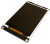 ILI9341, TFT LCD дисплей 2.2дюйма SPI 220*176 3,3В