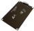 ILI9341, TFT LCD дисплей 2.2дюйма SPI 220*176 3,3В
