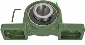 Подшипник UCP 305