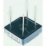VS-GBPC3502W, Диодный мост 35А 200В [GBPC-W]