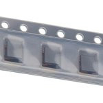 LQH43MN150K, 15 мкГн, 1812, 10%, Индуктивность SMD