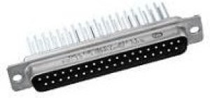 L717SDD50POL2R210, D-Sub Standard Connectors D-SUB STRAIGHT PCB L717SDD50POL2R210, D-Sub Standard Connectors D-SUB STRAIGHT PCB