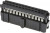 1658621-6, IDC Connector, IDC Receptacle, Female, 2.54 мм, 2 ряда, 26 контакт(-ов), Монтаж на Кабель 1658621-6, IDC Connector, IDC Receptacle, Female, 2.54 мм, 2 ряда, 26 контакт(-ов), Монтаж на Кабель