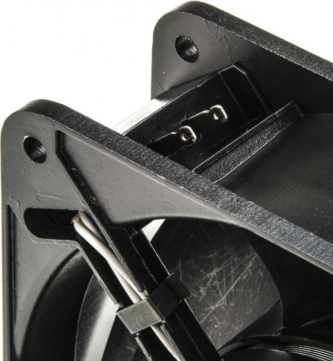 SP100A1123XST.GN, Вентилятор осевой, 115В AC, 120x120x38мм, 195(±10%)куб.м/ч, 49дБА SP100A1123XST.GN, Вентилятор осевой, 115В AC, 120x120x38мм, 195(±10%)куб.м/ч, 49дБА