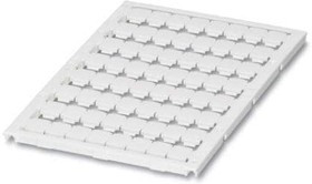 0822204, Terminal Block Tools &amp; Accessories UC2F-TM 8