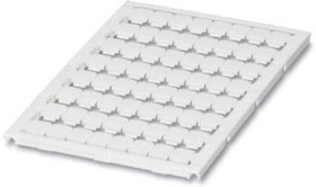 0822204, Terminal Block Tools &amp; Accessories UC2F-TM 8