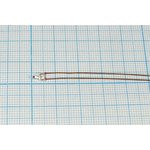 Терморезистор 10 кОм, номинальное отклонение 20, СТ3-19