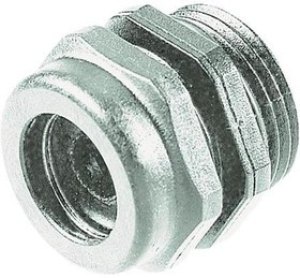09000005183, Heavy Duty Power Connectors STANDARD SEALING METAL 09000005183, Heavy Duty Power Connectors STANDARD SEALING METAL