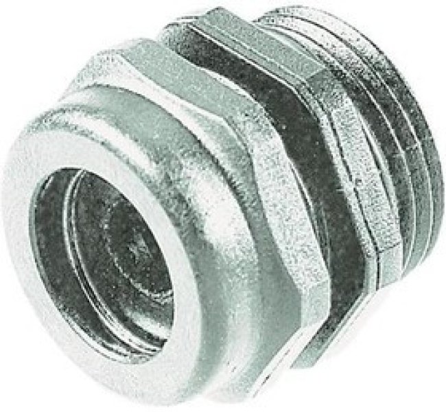 09000005183, Heavy Duty Power Connectors STANDARD SEALING METAL 09000005183, Heavy Duty Power Connectors STANDARD SEALING METAL