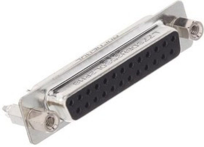 L77SDBH25SOL2RM8, D-Sub Standard Connectors D-SUB L77SDBH25SOL2RM8, D-Sub Standard Connectors D-SUB