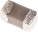 Ceramic Capacitor 4.7nF, 50VDC, 0603, A±5 % Ceramic Capacitor 4.7nF, 50VDC, 0603, A±5 %