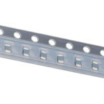 LQM21FN100M80L, SMD индуктивность 0805 2.0x1.25мм 10 мкГн +/-20%