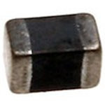 LQM21FN100M80L, SMD индуктивность 0805 2.0x1.25мм 10 мкГн +/-20%