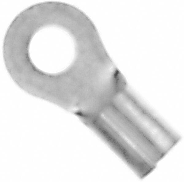 34103, Terminals RING TONGUE 22-16