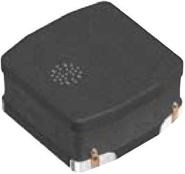 VLS3015CX-100M-1, Дроссель VLS3015CX-100M-1, Дроссель