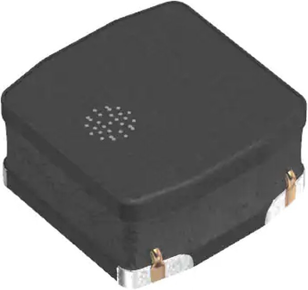 VLS3015CX-100M-1, Дроссель VLS3015CX-100M-1, Дроссель