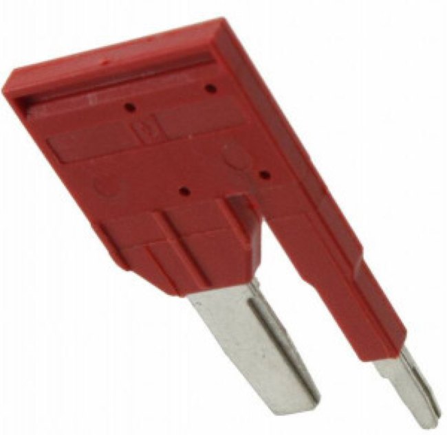 3047277, Terminal Block Tools &amp; Accessories RB UT 35-(2,5/4)