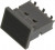 91601-308ALF, CONN, RCPT, 8POS, 1ROW, 2.54MM