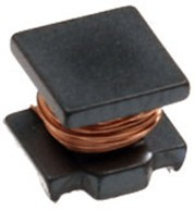 LQH55DN681M03L*, SMD индуктивность 680 мкГн 20% 2220