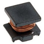 LQH55DN681M03L*, SMD индуктивность 680 мкГн 20% 2220