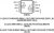 AD8532ARZ-REEL7 AD8532ARZ-REEL7